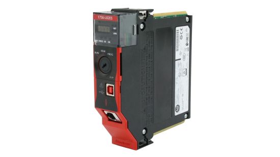 1756-L82ES