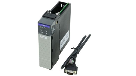 1756-MVI