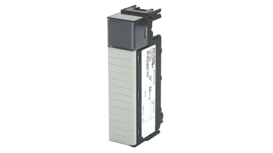 1756-N2