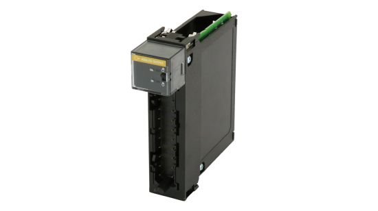 1756-OF6CI 1756-OF6CI