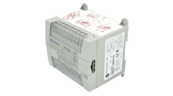 1762-L24BXB