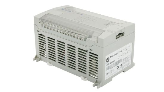 1762-L40AWA 1762-L40AWA