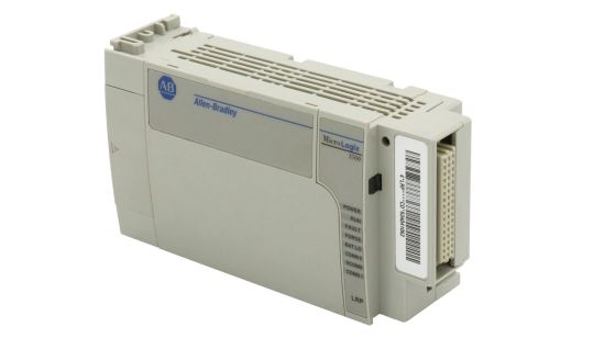1764-LRP 1764-LRP