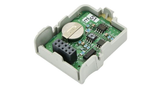 1764-MM1RTC 1764-MM1RTC