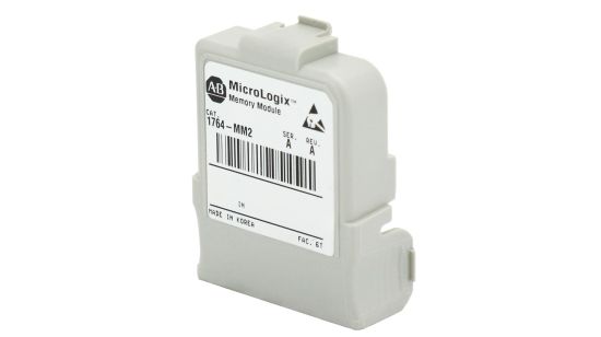 1764-MM2 1764-MM2