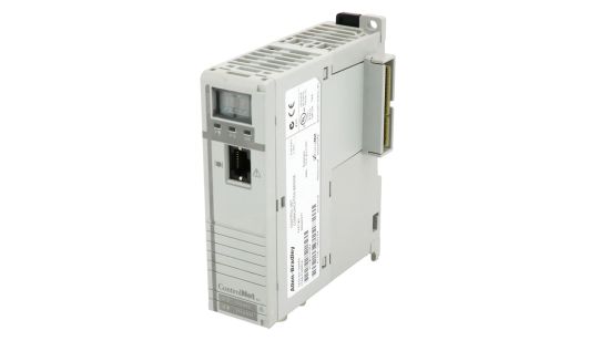 1768-CNBR 1768-CNBR