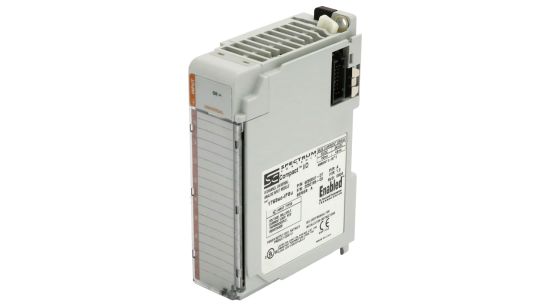 1769SC-IF8U 1769SC-IF8U
