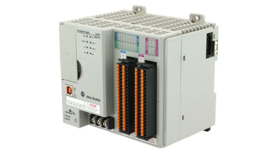 1769-L24ER-QBFC1B