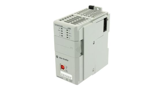1769-L33ER 1769-L33ER