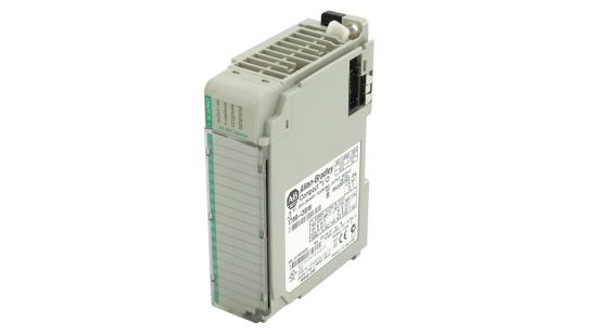 1769-OB16 1769-OB16