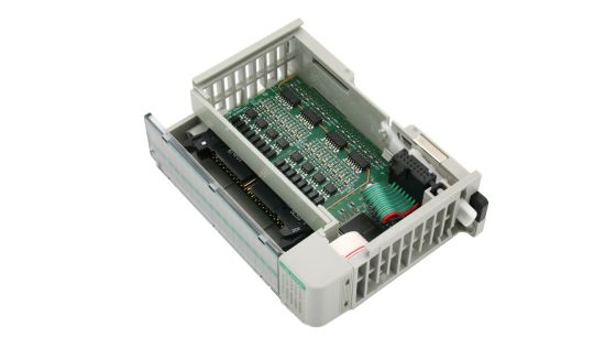 1769-OB32T 1769-OB32T