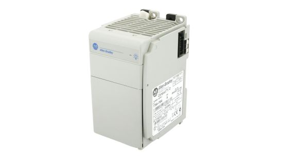 1769-PB4 1769-PB4