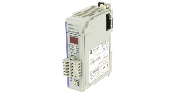 1769-SDN 1769-SDN