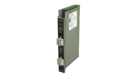 1771-SDN