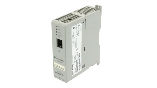 1783-ETAP