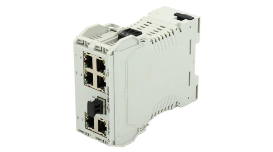 1783-US06T01F