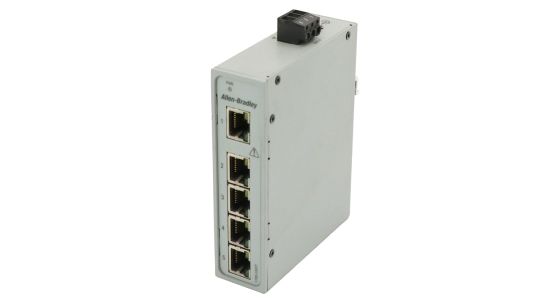 1783-US5T