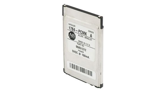 1784-PCMK