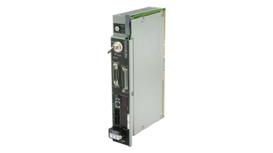 1785-L80E