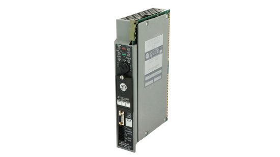 1785-LT2 1785-LT2