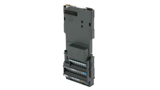 1790L811A