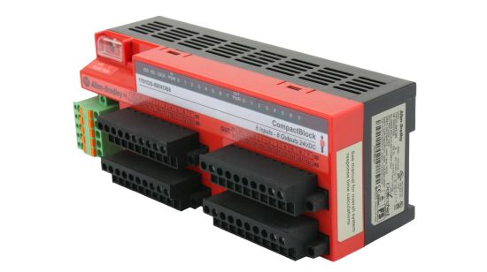 1791DS-IB8XOB8 1791DS-IB8XOB8