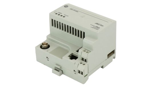 1794-ACN15