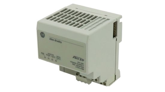 1794-ASB