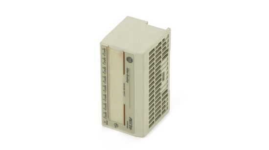 1794-IE8 1794-IE8