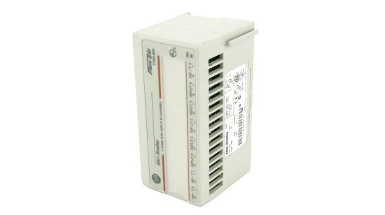 1794-IR8