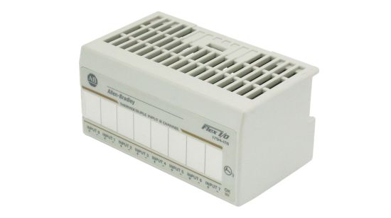 1794-IT8