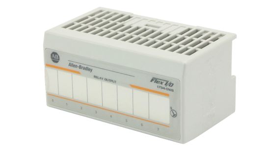 1794-OW8