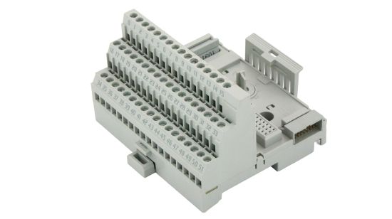 1794-TB3G