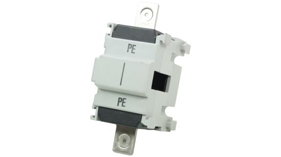 194E-AE160-PE
