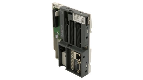 1SAP111100R0270