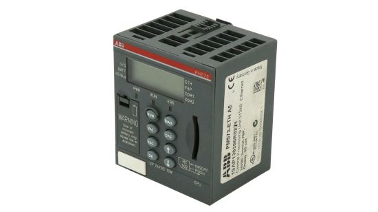 1SAP130300R0271