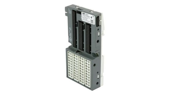 1SAP217000R0001
