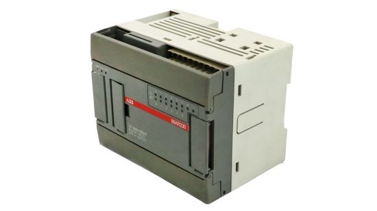 1SBP260001R1001