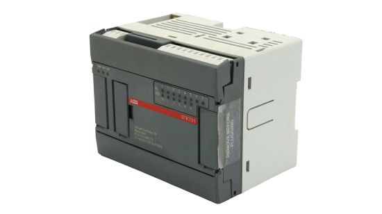 1SBP260012R1001