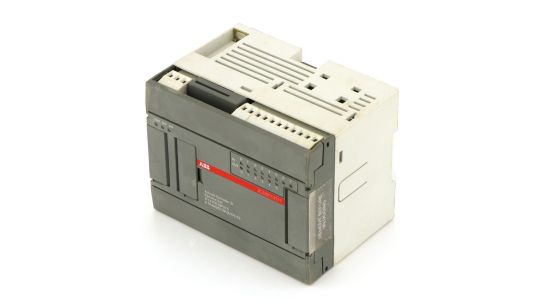 1SBP260052R1001