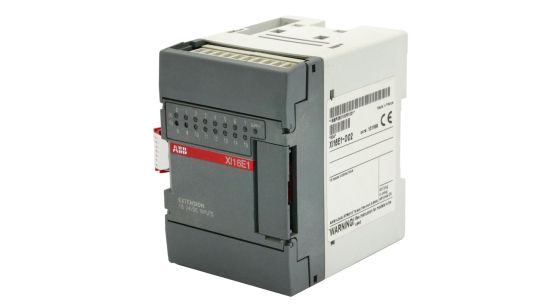 1SBP260100R1001 1SBP260100R1001