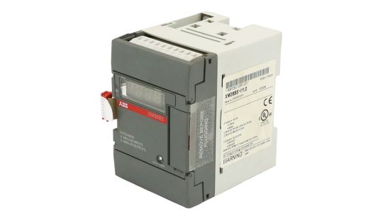 1SBP260103R1001