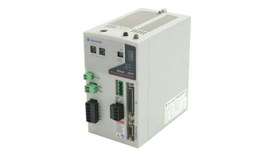 2093-AC05-MP5