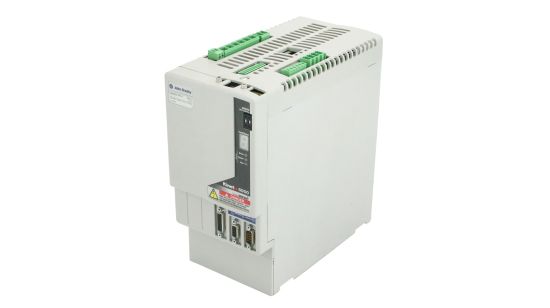 2094-BC01-M01-S 2094-BC01-M01-S