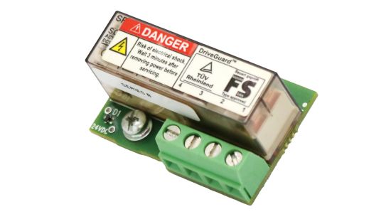 20A-DG01 20A-DG01