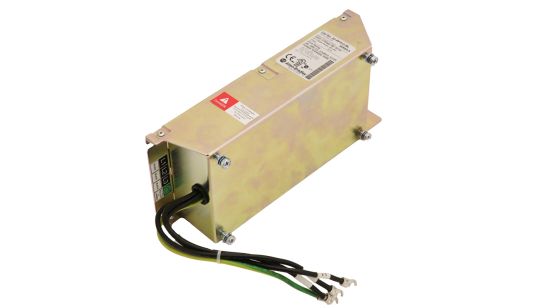22-RF012-BL 22-RF012-BL