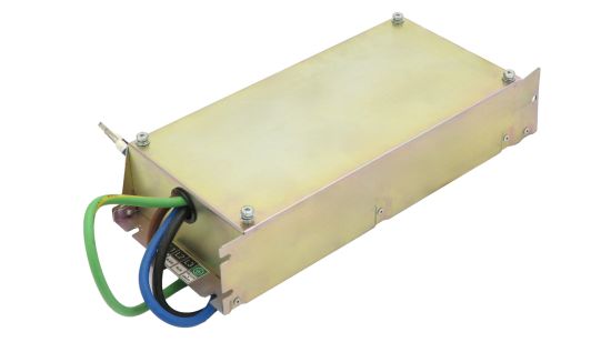 22-RF026-CS