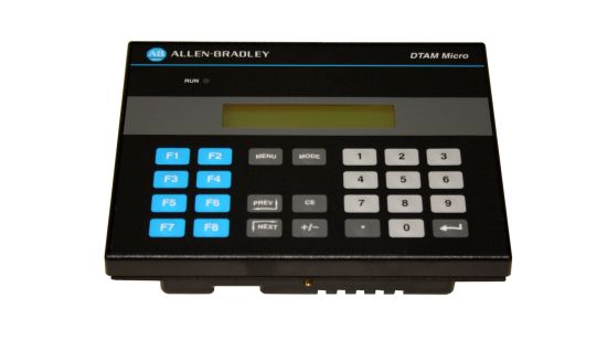 2707-M485P3