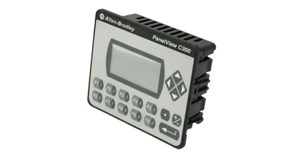 2711C-K3M