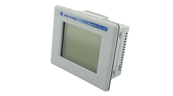 2711PC-T6M20D